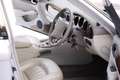 Jaguar XJ 3.2 Executive Rechtslenker 3 Jahre Garantie Argent - thumbnail 5