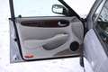 Jaguar XJ 3.2 Executive Rechtslenker 3 Jahre Garantie Argent - thumbnail 8