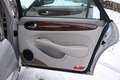 Jaguar XJ 3.2 Executive Rechtslenker 3 Jahre Garantie Argent - thumbnail 11