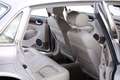 Jaguar XJ 3.2 Executive Rechtslenker 3 Jahre Garantie Argent - thumbnail 7