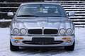 Jaguar XJ 3.2 Executive Rechtslenker 3 Jahre Garantie Argent - thumbnail 1