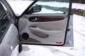 Jaguar XJ 3.2 Executive Rechtslenker 3 Jahre Garantie Argent - thumbnail 10