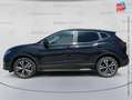 Nissan Qashqai 1.3 DIG-T 140ch N-Connecta 2019 Sieges chauf Camer Noir - thumbnail 9