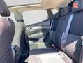 Nissan Qashqai 1.3 DIG-T 140ch N-Connecta 2019 Sieges chauf Camer Noir - thumbnail 11