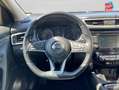Nissan Qashqai 1.3 DIG-T 140ch N-Connecta 2019 Sieges chauf Camer Noir - thumbnail 12
