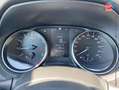 Nissan Qashqai 1.3 DIG-T 140ch N-Connecta 2019 Sieges chauf Camer Noir - thumbnail 18