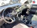 Nissan Qashqai 1.3 DIG-T 140ch N-Connecta 2019 Sieges chauf Camer Noir - thumbnail 15