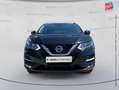 Nissan Qashqai 1.3 DIG-T 140ch N-Connecta 2019 Sieges chauf Camer Noir - thumbnail 2