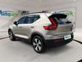 Volvo XC40 Recharge Plus, T4 Plug-in Hybrid, 2WD Gold - thumbnail 6
