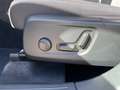Volvo XC40 Recharge Plus, T4 Plug-in Hybrid, 2WD Gold - thumbnail 17