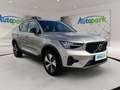 Volvo XC40 Recharge Plus, T4 Plug-in Hybrid, 2WD Gold - thumbnail 3