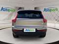 Volvo XC40 Recharge Plus, T4 Plug-in Hybrid, 2WD Gold - thumbnail 7