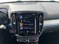 Volvo XC40 Recharge Plus, T4 Plug-in Hybrid, 2WD Gold - thumbnail 10