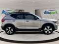 Volvo XC40 Recharge Plus, T4 Plug-in Hybrid, 2WD Gold - thumbnail 4