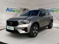 Volvo XC40 Recharge Plus, T4 Plug-in Hybrid, 2WD Gold - thumbnail 1