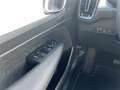 Volvo XC40 Recharge Plus, T4 Plug-in Hybrid, 2WD Gold - thumbnail 14