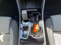 Volvo XC40 Recharge Plus, T4 Plug-in Hybrid, 2WD Gold - thumbnail 12