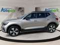 Volvo XC40 Recharge Plus, T4 Plug-in Hybrid, 2WD Gold - thumbnail 5