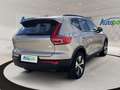 Volvo XC40 Recharge Plus, T4 Plug-in Hybrid, 2WD Gold - thumbnail 8