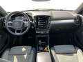Volvo XC40 Recharge Plus, T4 Plug-in Hybrid, 2WD Gold - thumbnail 9