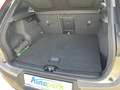 Volvo XC40 Recharge Plus, T4 Plug-in Hybrid, 2WD Gold - thumbnail 19