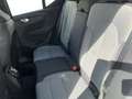 Volvo XC40 Recharge Plus, T4 Plug-in Hybrid, 2WD Gold - thumbnail 18