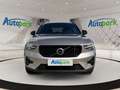 Volvo XC40 Recharge Plus, T4 Plug-in Hybrid, 2WD Gold - thumbnail 2