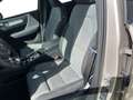Volvo XC40 Recharge Plus, T4 Plug-in Hybrid, 2WD Gold - thumbnail 16