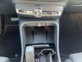 Volvo XC40 Recharge Plus, T4 Plug-in Hybrid, 2WD Gold - thumbnail 11