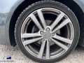 Audi A3 (8V) Sportback 2.0 TDi 150cv S-Line BVA - thumbnail 18