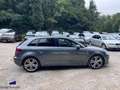 Audi A3 (8V) Sportback 2.0 TDi 150cv S-Line BVA - thumbnail 5