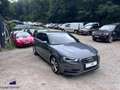 Audi A3 (8V) Sportback 2.0 TDi 150cv S-Line BVA - thumbnail 6
