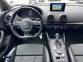 Audi A3 (8V) Sportback 2.0 TDi 150cv S-Line BVA - thumbnail 10