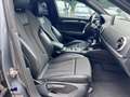 Audi A3 (8V) Sportback 2.0 TDi 150cv S-Line BVA - thumbnail 13