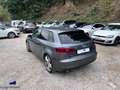 Audi A3 (8V) Sportback 2.0 TDi 150cv S-Line BVA - thumbnail 3