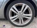 Audi A3 (8V) Sportback 2.0 TDi 150cv S-Line BVA - thumbnail 17
