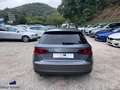 Audi A3 (8V) Sportback 2.0 TDi 150cv S-Line BVA - thumbnail 9