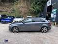 Audi A3 (8V) Sportback 2.0 TDi 150cv S-Line BVA - thumbnail 4