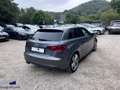 Audi A3 (8V) Sportback 2.0 TDi 150cv S-Line BVA - thumbnail 8