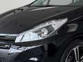 Peugeot 208 1.2  Automatik*Allure*Nav*StHzg*Pano*Bluetoo Schwarz - thumbnail 5