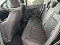Peugeot 208 1.2  Automatik*Allure*Nav*StHzg*Pano*Bluetoo Schwarz - thumbnail 13