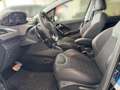 Peugeot 208 1.2  Automatik*Allure*Nav*StHzg*Pano*Bluetoo Schwarz - thumbnail 7