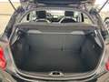 Peugeot 208 1.2  Automatik*Allure*Nav*StHzg*Pano*Bluetoo Schwarz - thumbnail 14