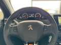 Peugeot 208 1.2  Automatik*Allure*Nav*StHzg*Pano*Bluetoo Schwarz - thumbnail 9