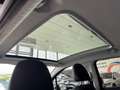 Peugeot 208 1.2  Automatik*Allure*Nav*StHzg*Pano*Bluetoo Schwarz - thumbnail 15