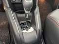 Peugeot 208 1.2  Automatik*Allure*Nav*StHzg*Pano*Bluetoo Schwarz - thumbnail 17