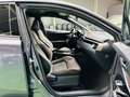 Toyota C-HR Hybrid 1.8i VVT-i C-Business Plus E-CVT(EU6.2 Gris - thumbnail 12
