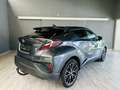 Toyota C-HR Hybrid 1.8i VVT-i C-Business Plus E-CVT(EU6.2 Gris - thumbnail 3