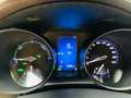 Toyota C-HR Hybrid 1.8i VVT-i C-Business Plus E-CVT(EU6.2 Gris - thumbnail 6