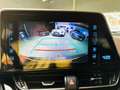 Toyota C-HR Hybrid 1.8i VVT-i C-Business Plus E-CVT(EU6.2 Gris - thumbnail 9